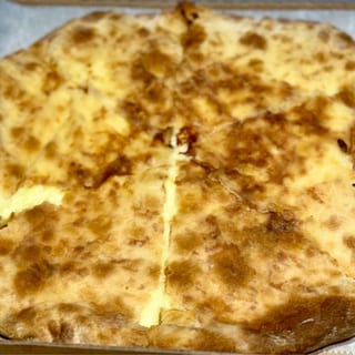 Imeruli