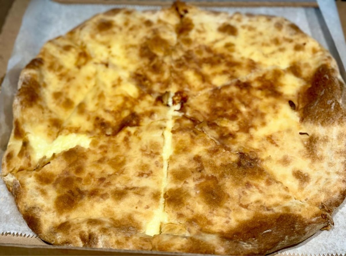 Imeruli
