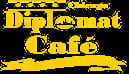Chicago Diplomat Cafe