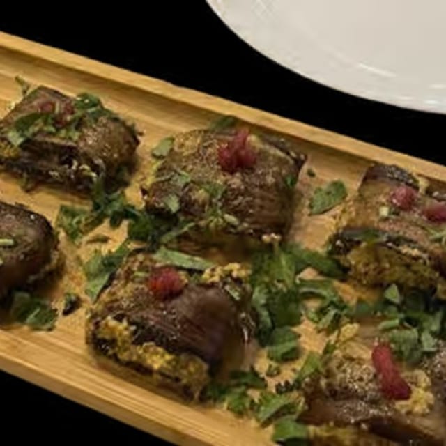 Nigvziani Badrijani.