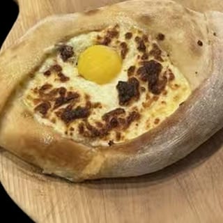 Ajaruli